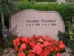 Gunhild Knudsen.JPG
